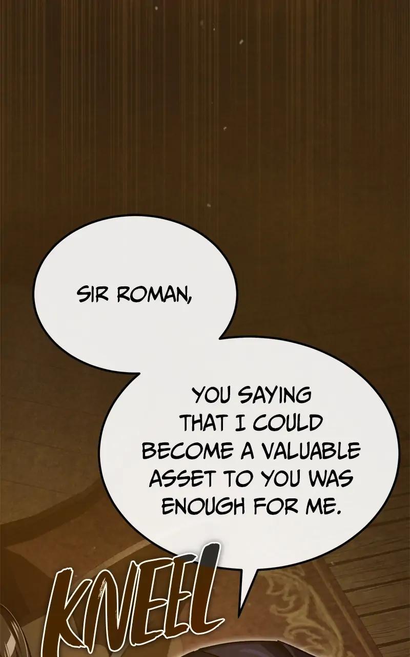 Descended from Divinity Chap 77 - Next Chap 78