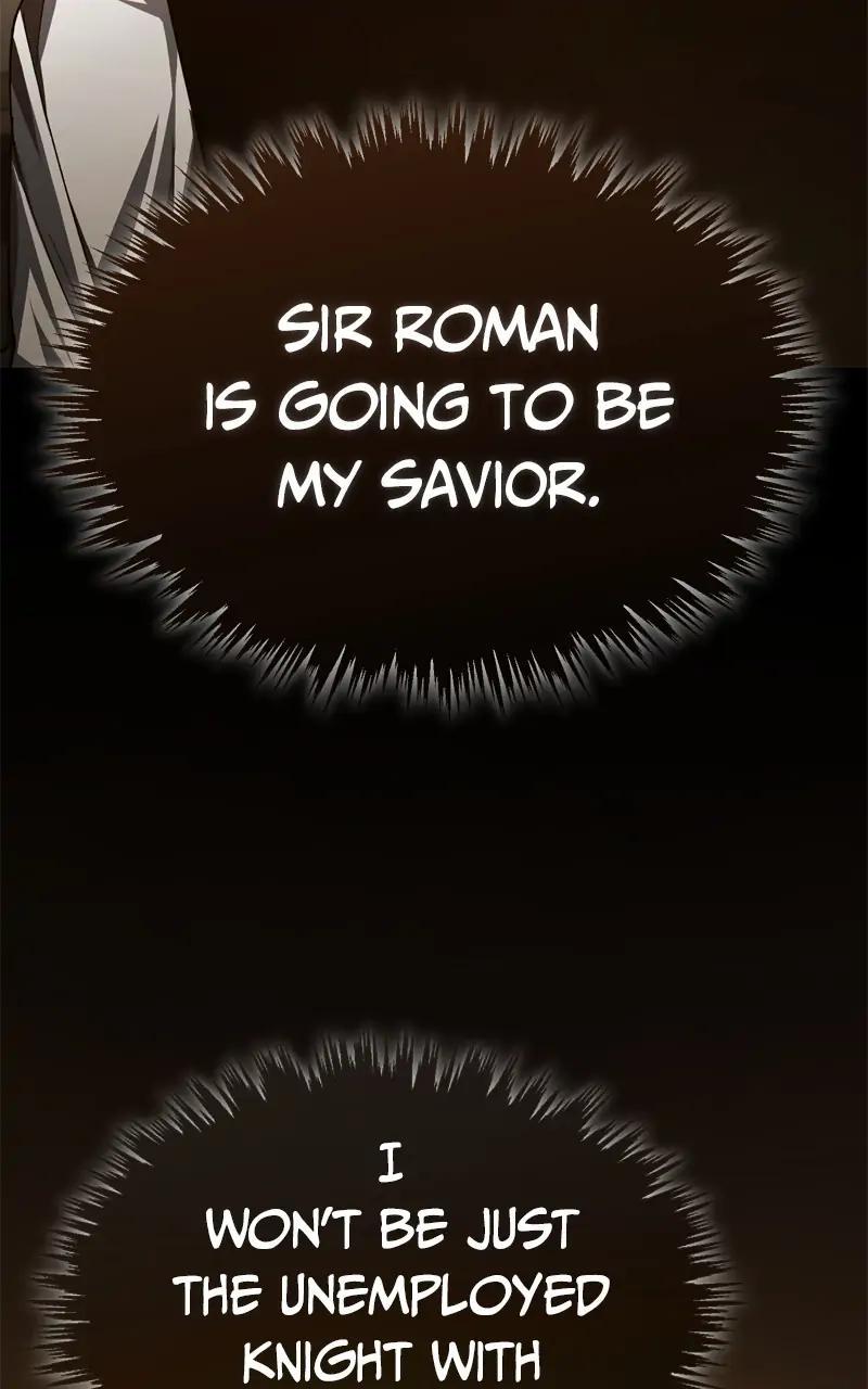 Descended from Divinity Chap 77 - Next Chap 78