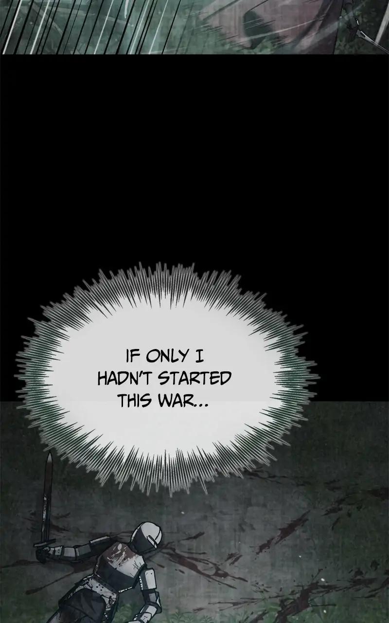 Descended from Divinity Chap 77 - Next Chap 78