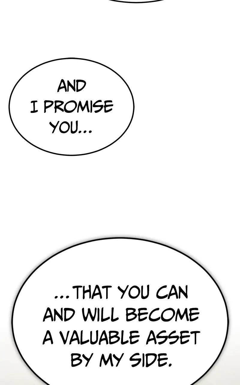 Descended from Divinity Chap 77 - Next Chap 78
