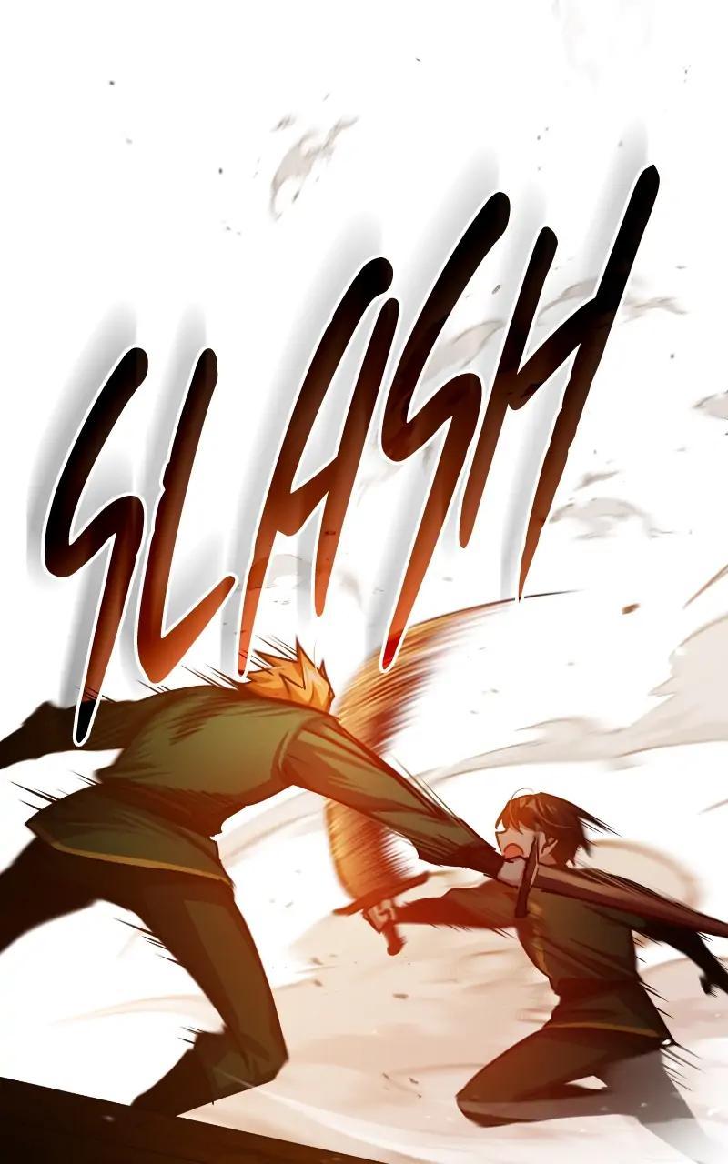 Descended from Divinity Chap 74 - Next Chap 75