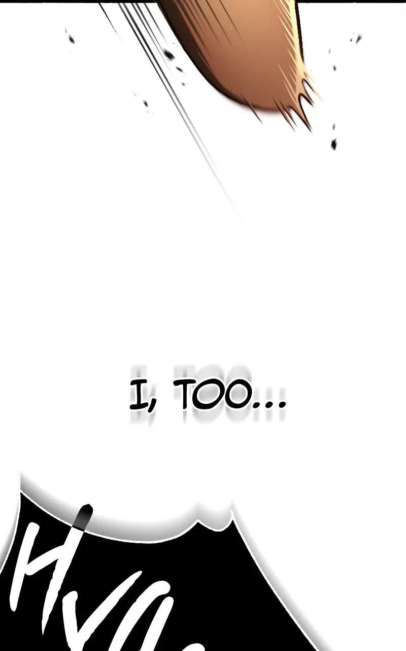 Descended from Divinity Chap 74 - Next Chap 75