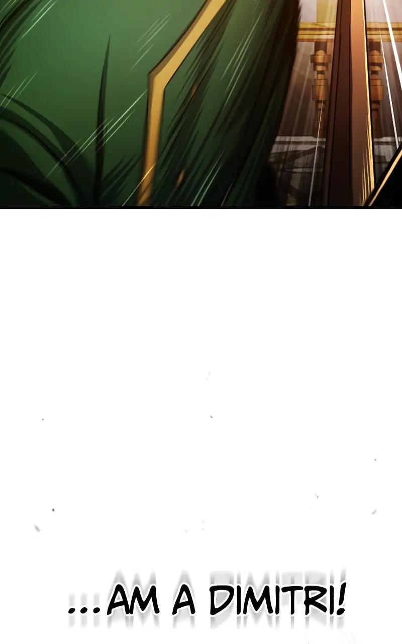 Descended from Divinity Chap 74 - Next Chap 75