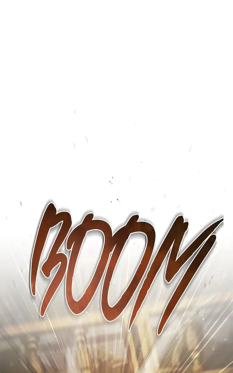 Descended from Divinity Chap 74 - Next Chap 75