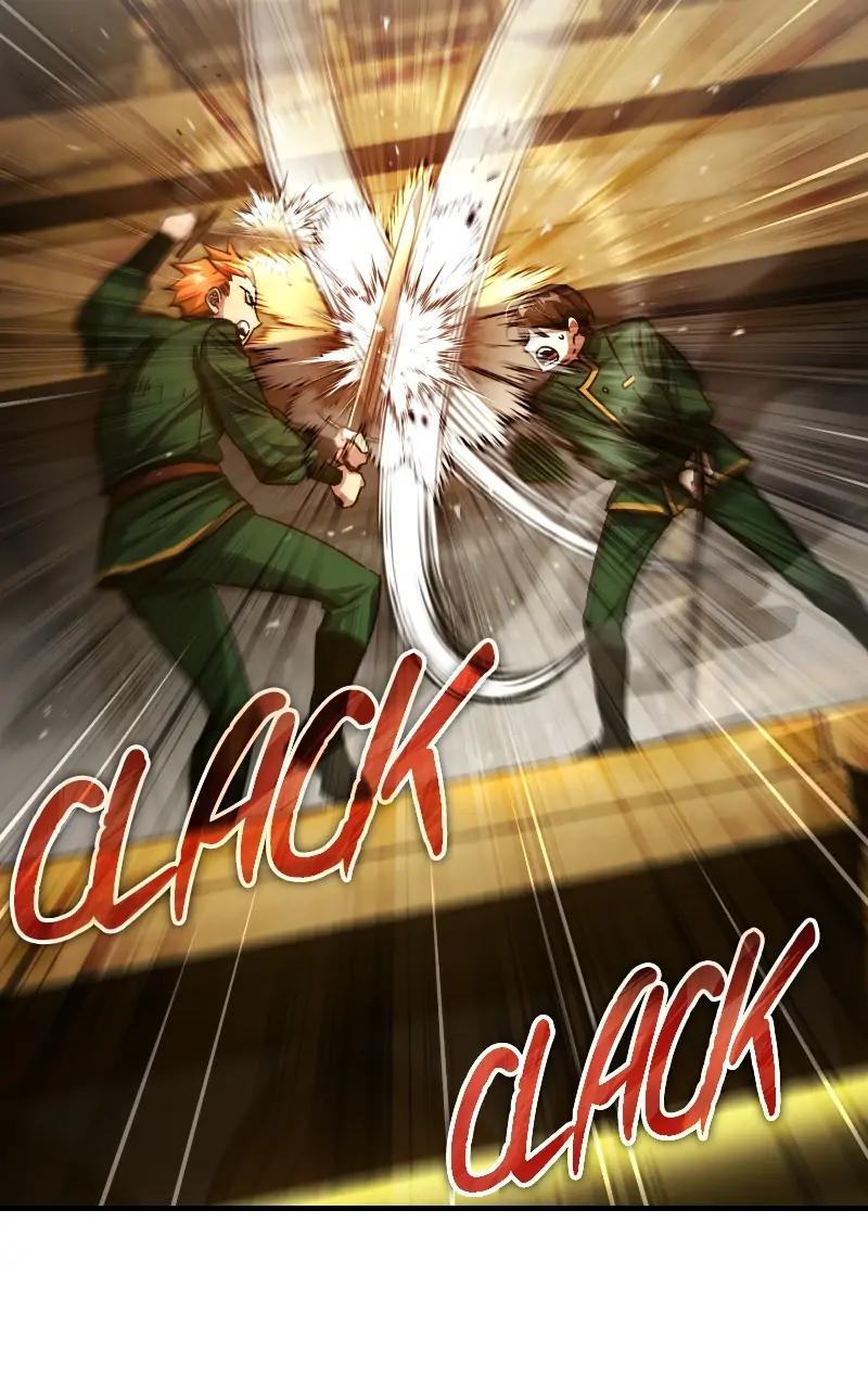 Descended from Divinity Chap 74 - Next Chap 75