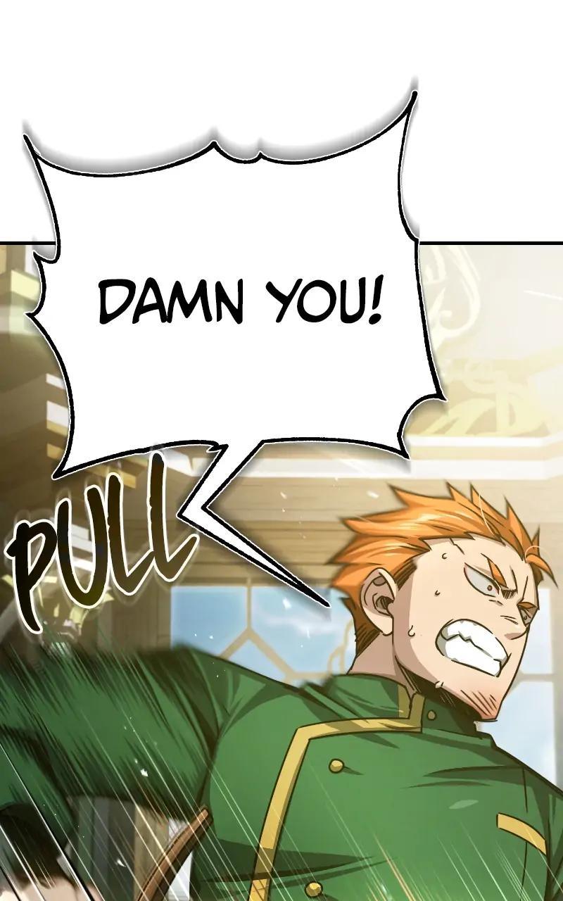Descended from Divinity Chap 74 - Next Chap 75