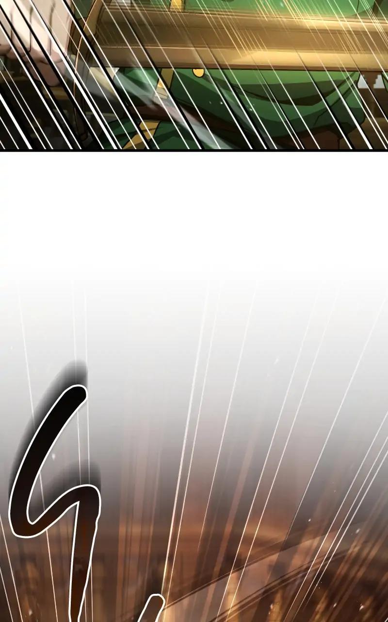 Descended from Divinity Chap 74 - Next Chap 75