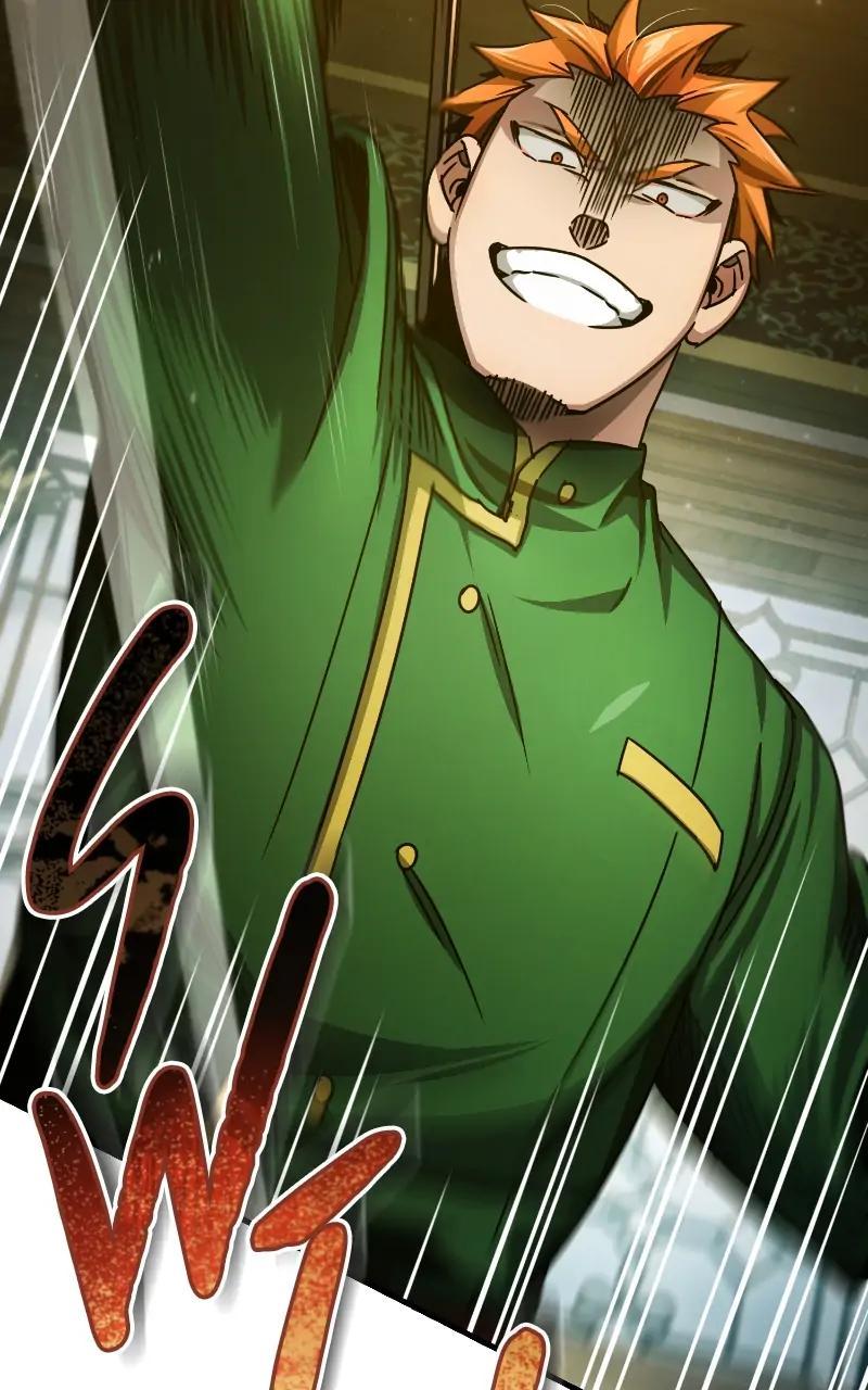 Descended from Divinity Chap 74 - Next Chap 75