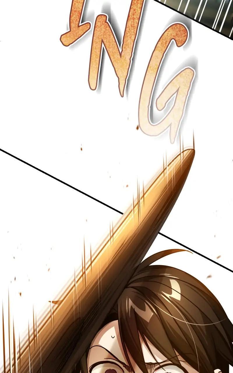 Descended from Divinity Chap 74 - Next Chap 75