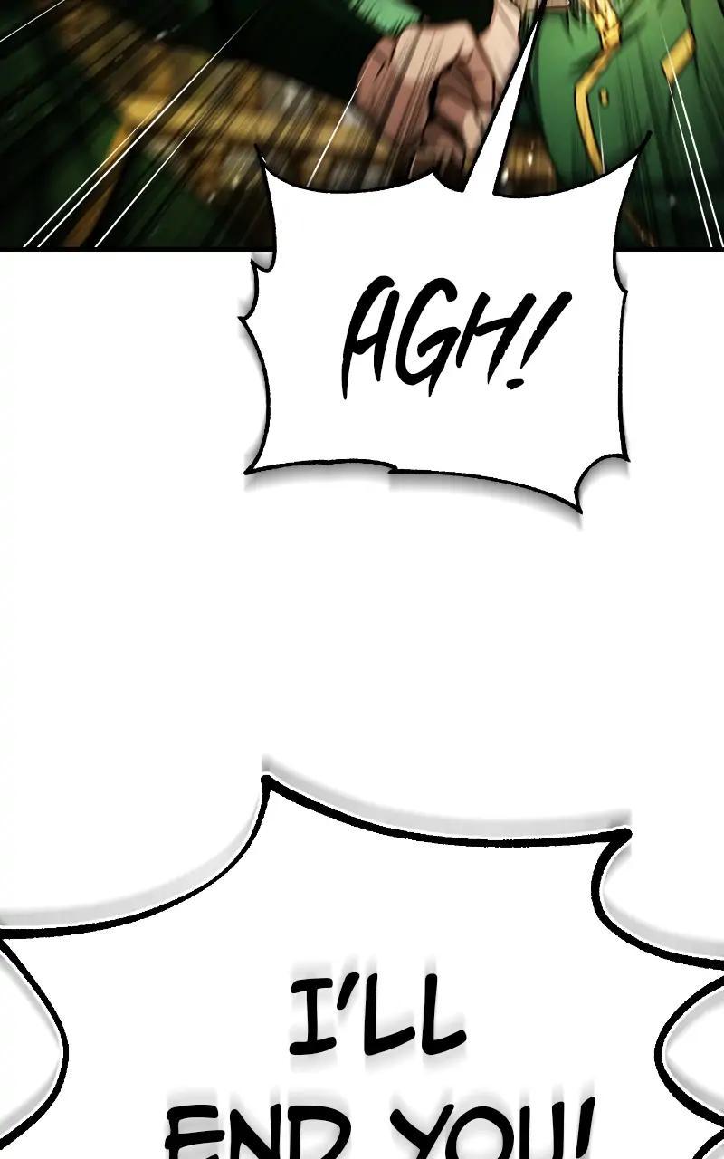 Descended from Divinity Chap 74 - Next Chap 75
