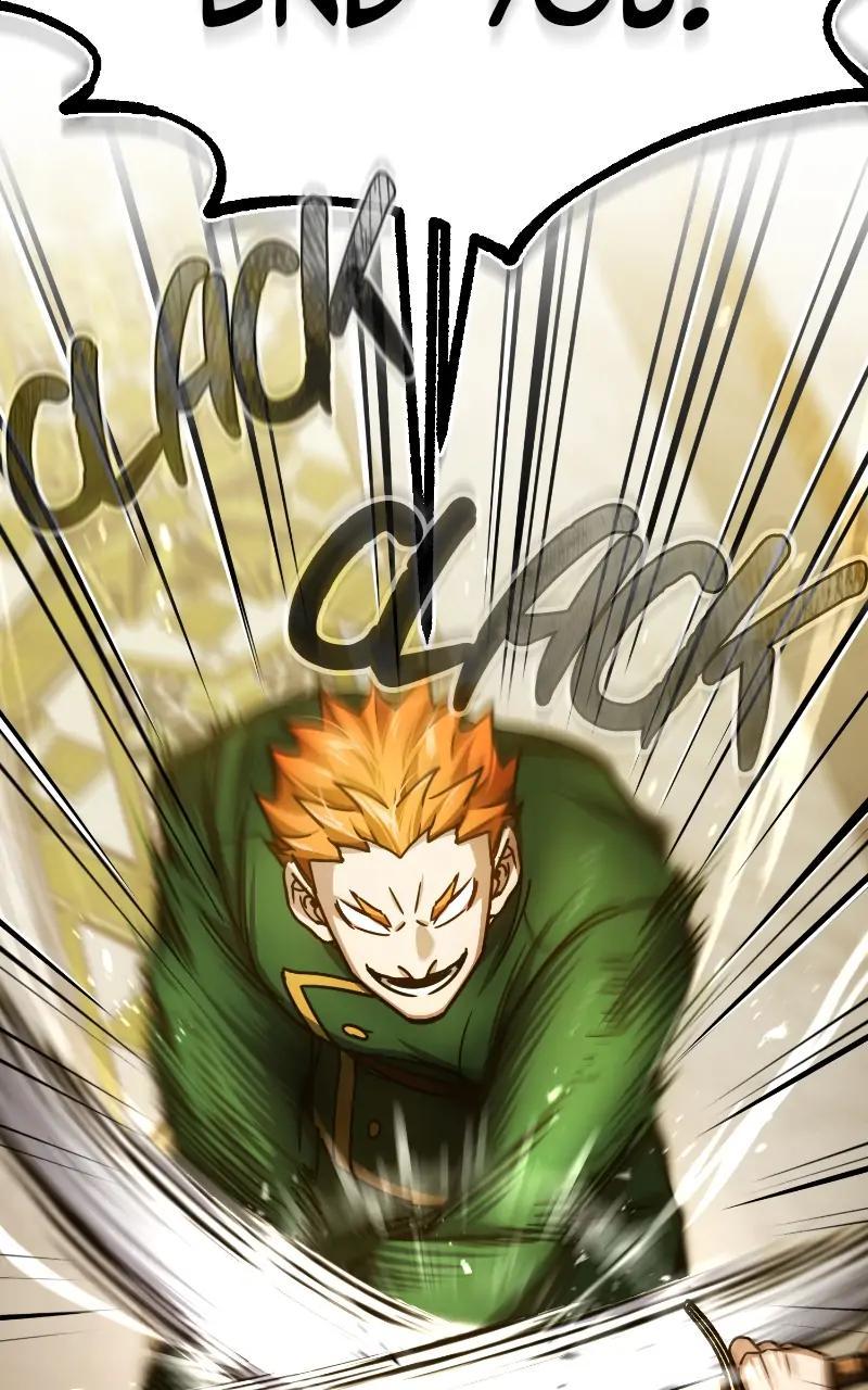 Descended from Divinity Chap 74 - Next Chap 75
