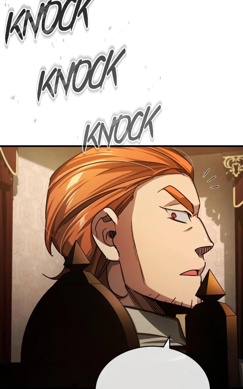 Descended from Divinity Chap 74 - Next Chap 75
