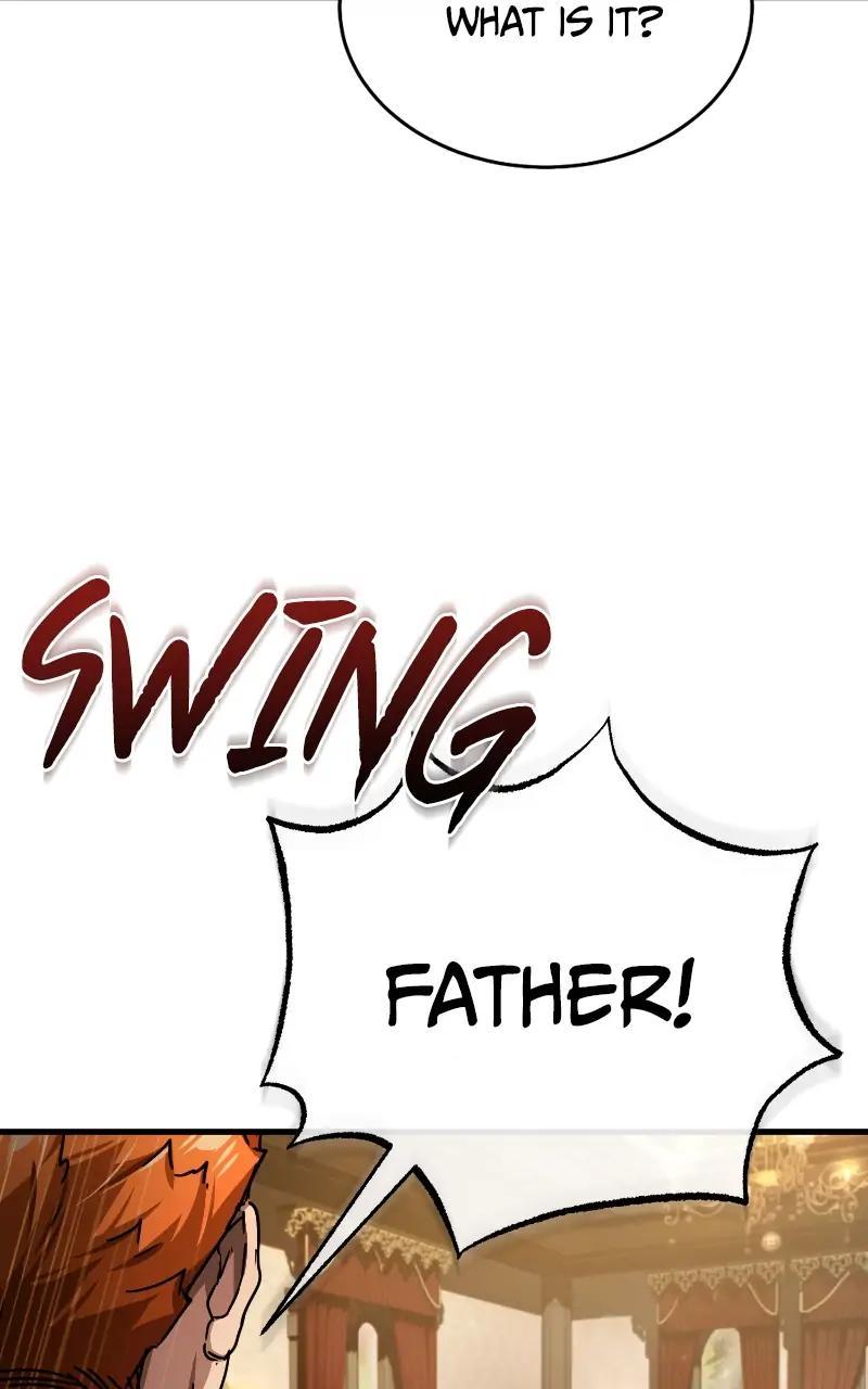 Descended from Divinity Chap 74 - Next Chap 75