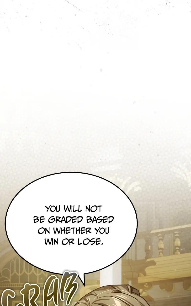Descended from Divinity Chap 74 - Next Chap 75