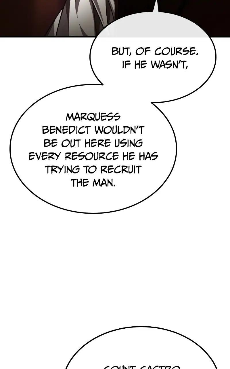 Descended from Divinity Chap 74 - Next Chap 75