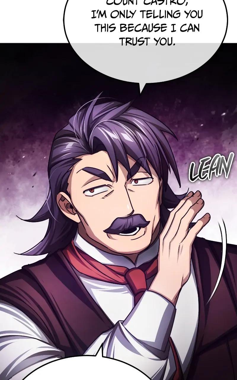 Descended from Divinity Chap 74 - Next Chap 75