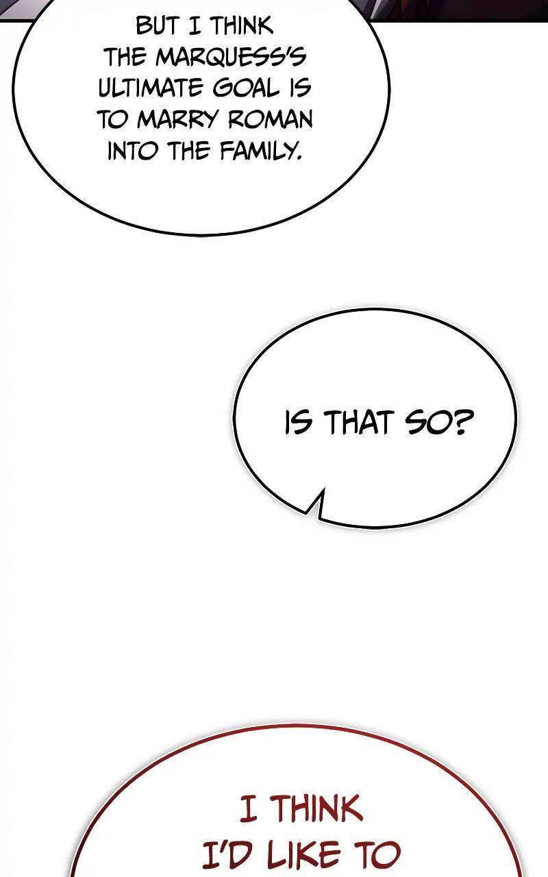 Descended from Divinity Chap 74 - Next Chap 75