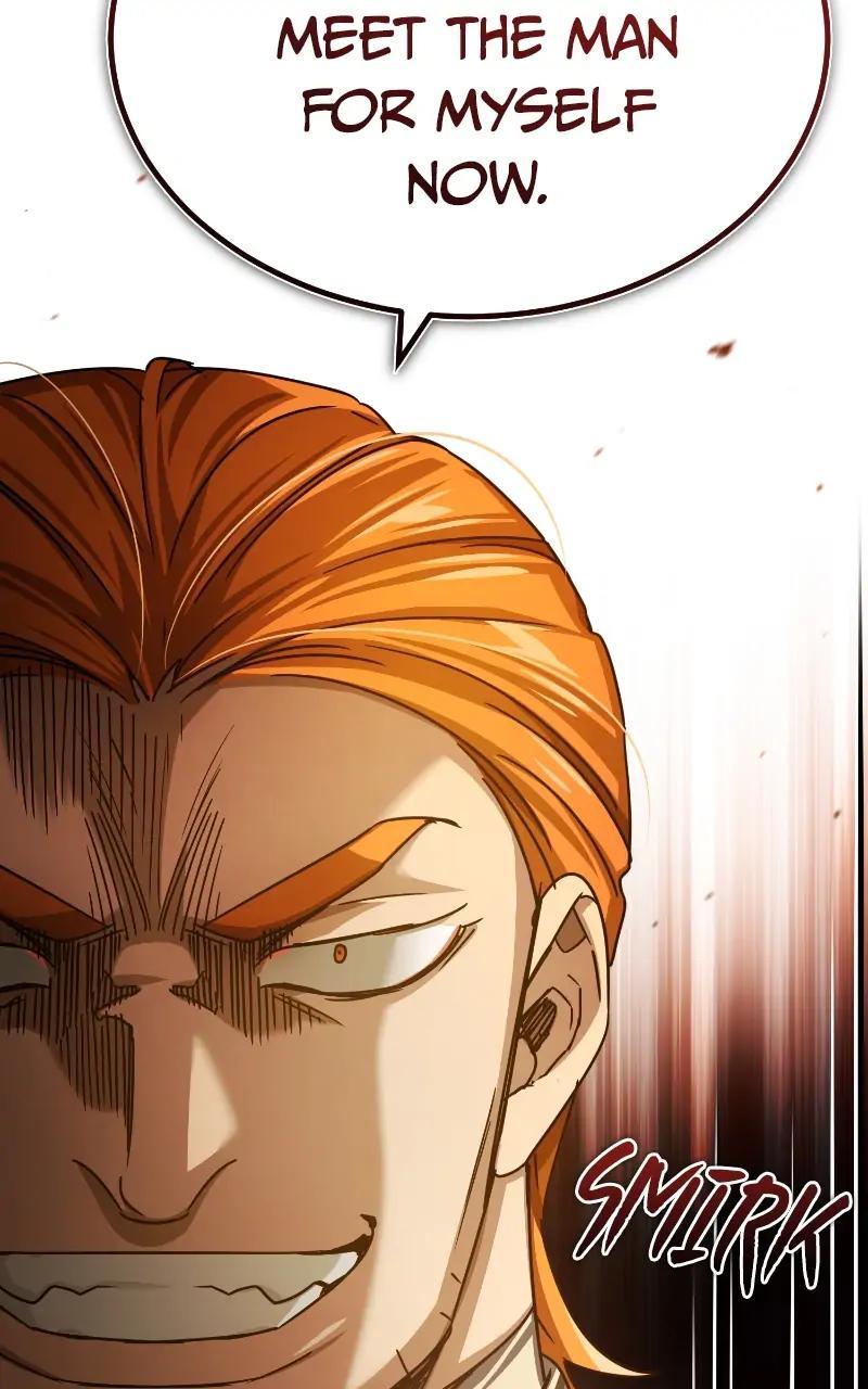 Descended from Divinity Chap 74 - Next Chap 75