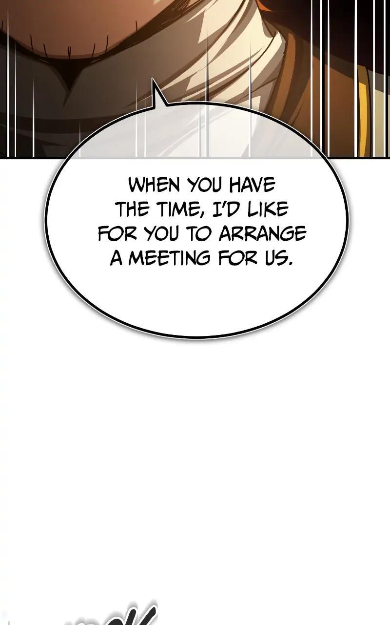 Descended from Divinity Chap 74 - Next Chap 75