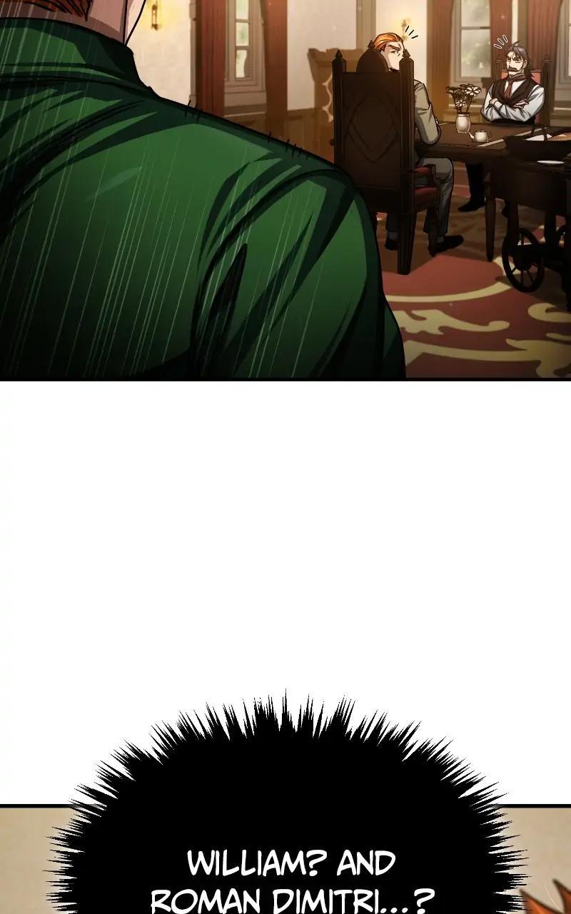 Descended from Divinity Chap 74 - Next Chap 75