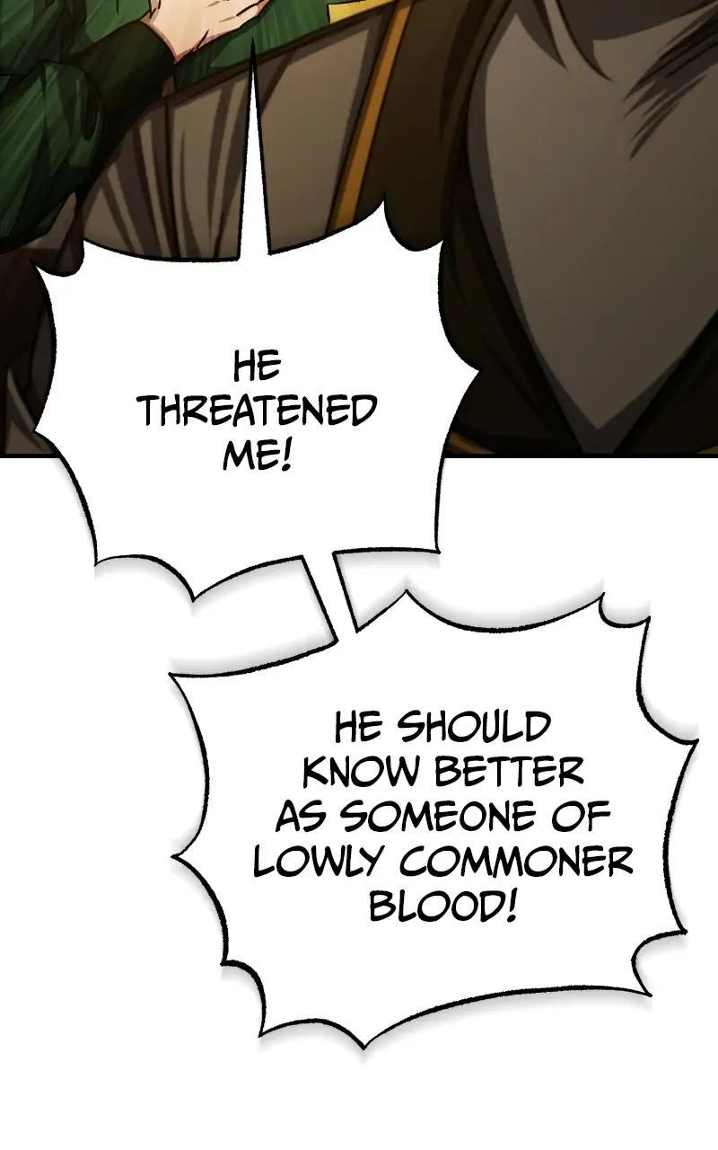 Descended from Divinity Chap 74 - Next Chap 75