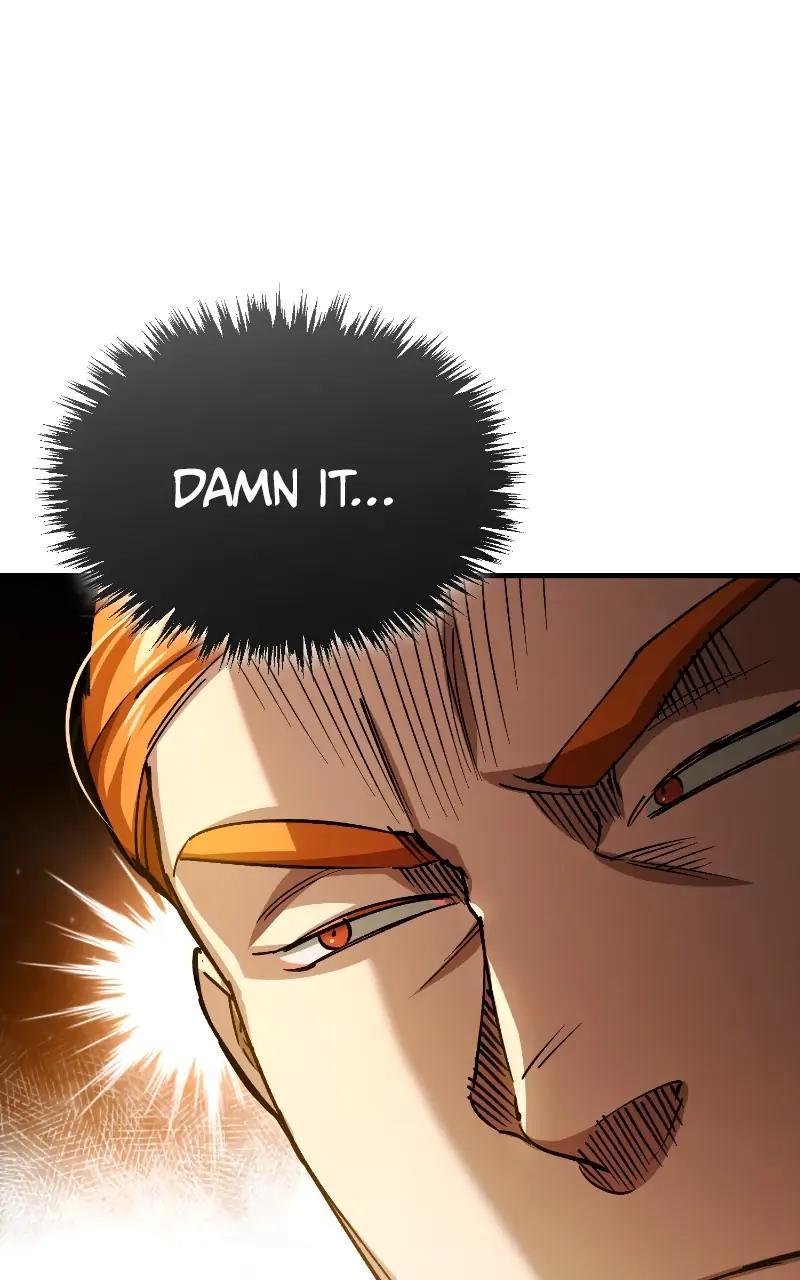 Descended from Divinity Chap 74 - Next Chap 75