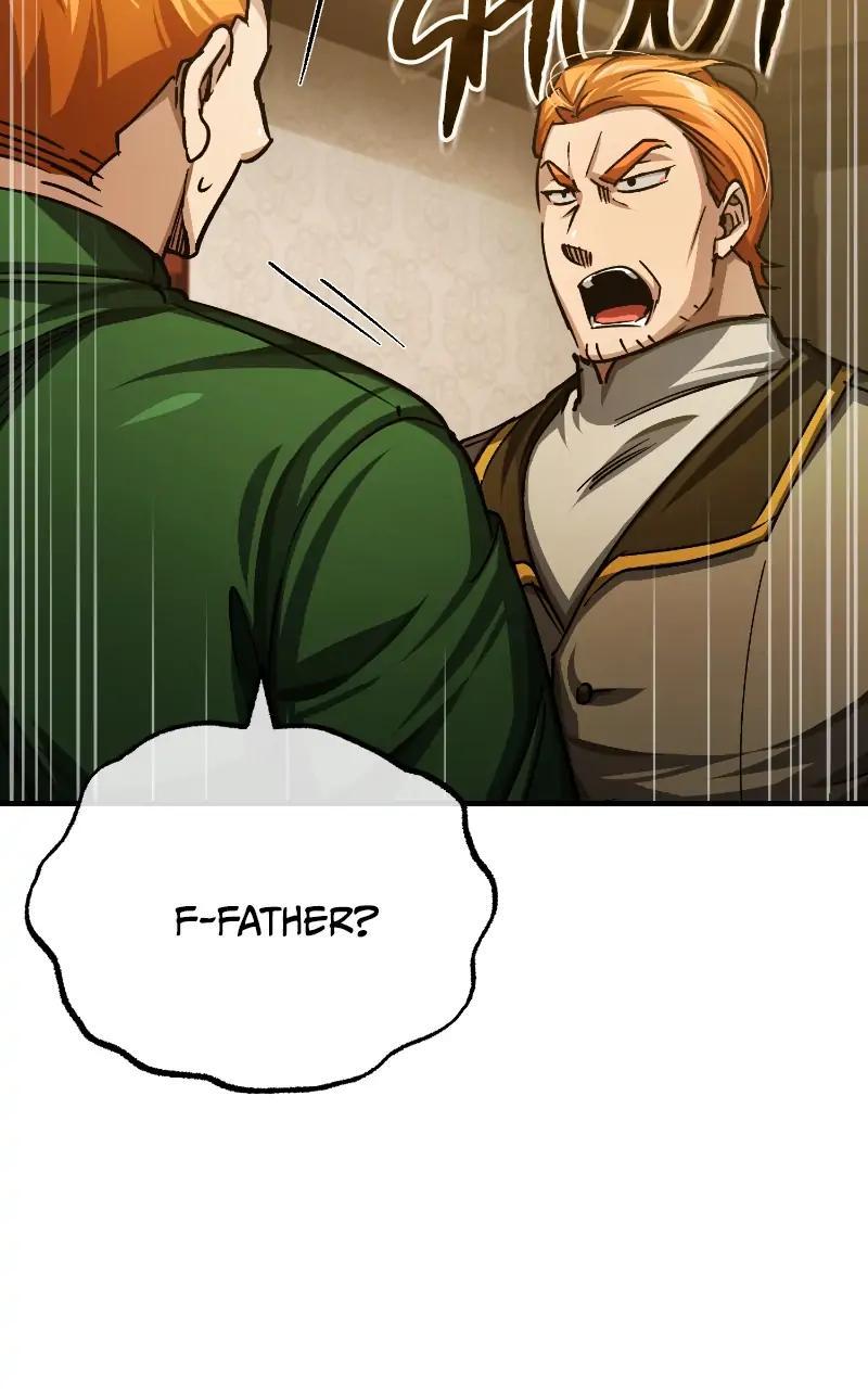 Descended from Divinity Chap 74 - Next Chap 75