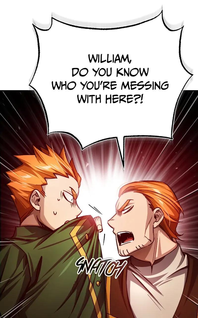 Descended from Divinity Chap 74 - Next Chap 75