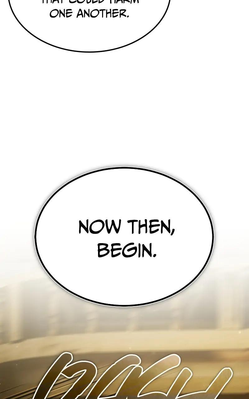 Descended from Divinity Chap 74 - Next Chap 75