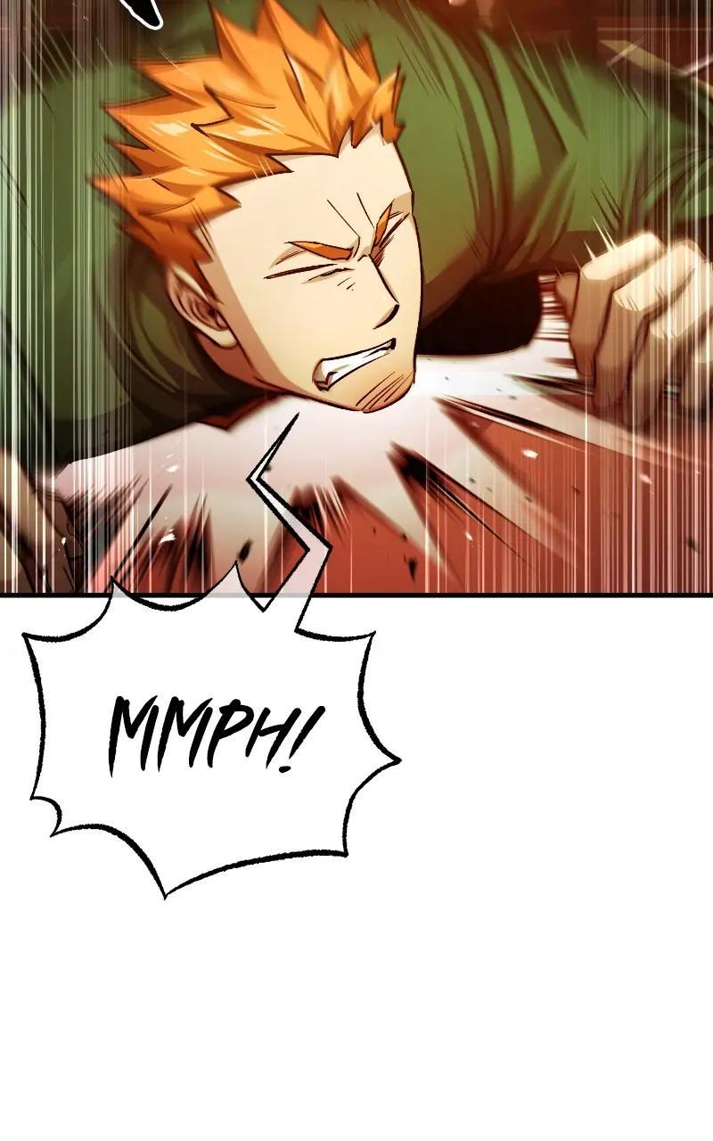 Descended from Divinity Chap 74 - Next Chap 75