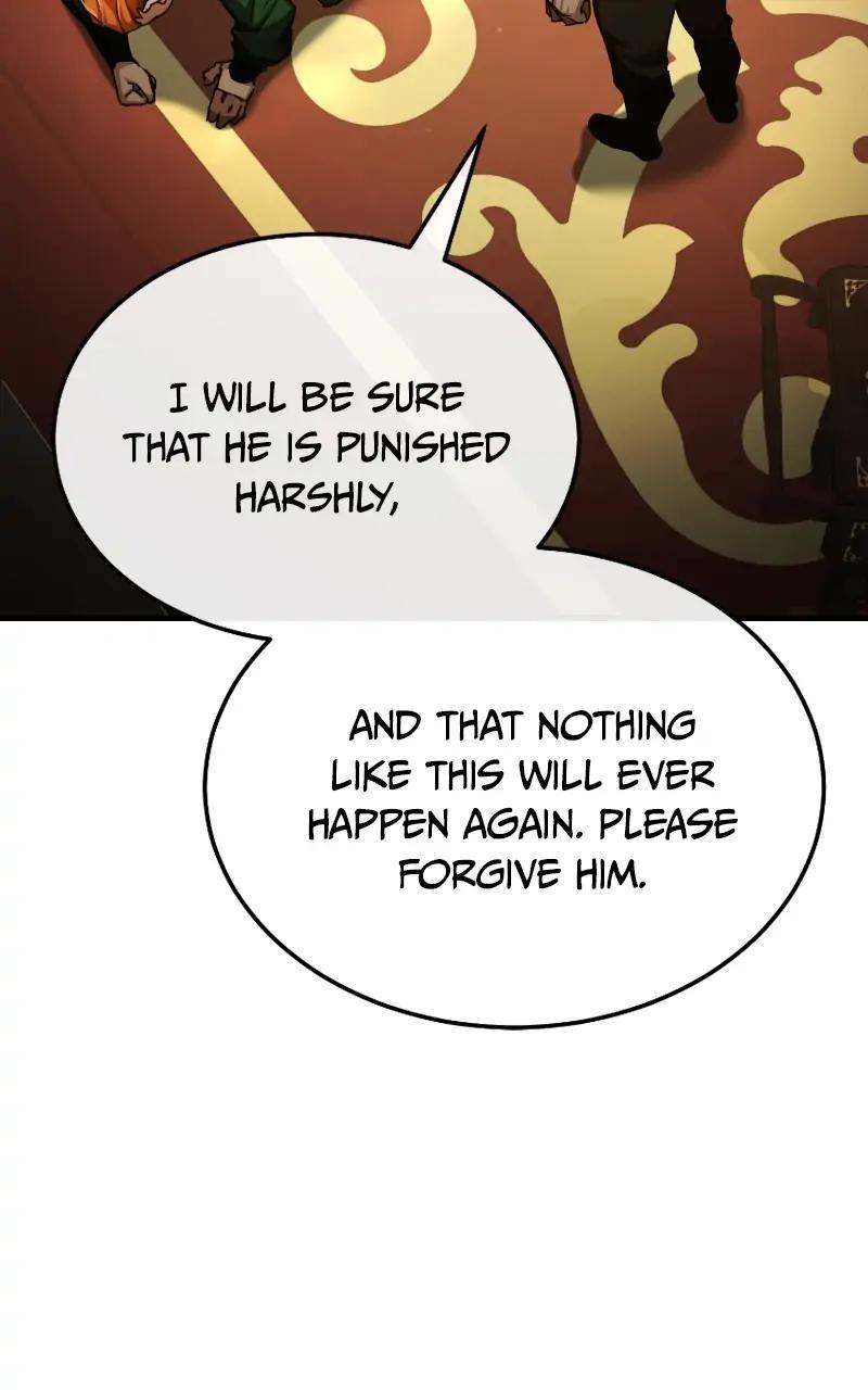 Descended from Divinity Chap 74 - Next Chap 75