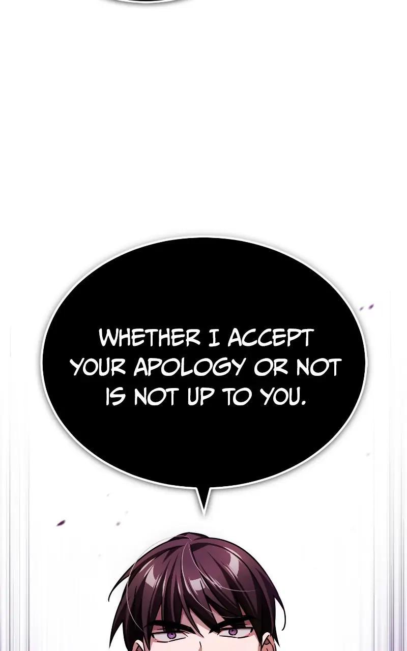 Descended from Divinity Chap 74 - Next Chap 75