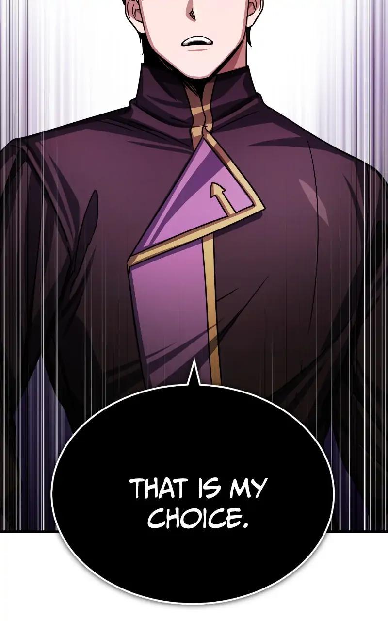 Descended from Divinity Chap 74 - Next Chap 75