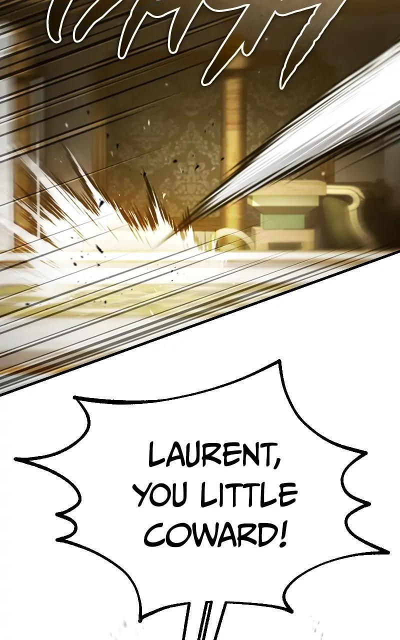 Descended from Divinity Chap 74 - Next Chap 75