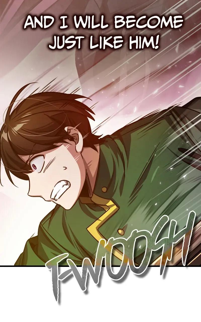Descended from Divinity Chap 74 - Next Chap 75