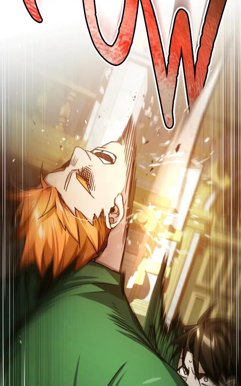 Descended from Divinity Chap 74 - Next Chap 75