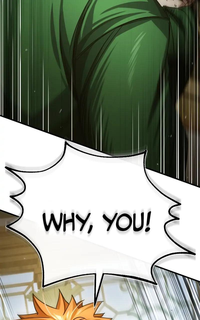 Descended from Divinity Chap 74 - Next Chap 75