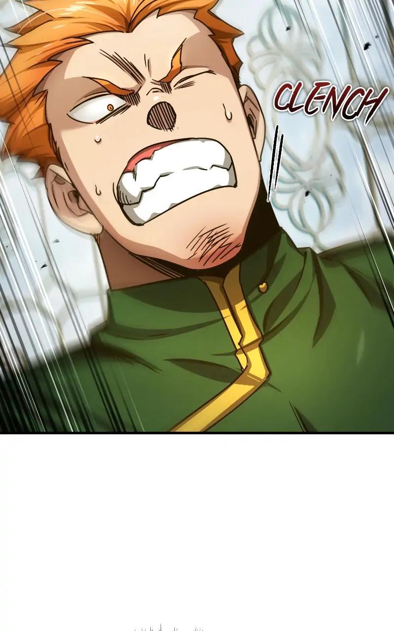 Descended from Divinity Chap 74 - Next Chap 75