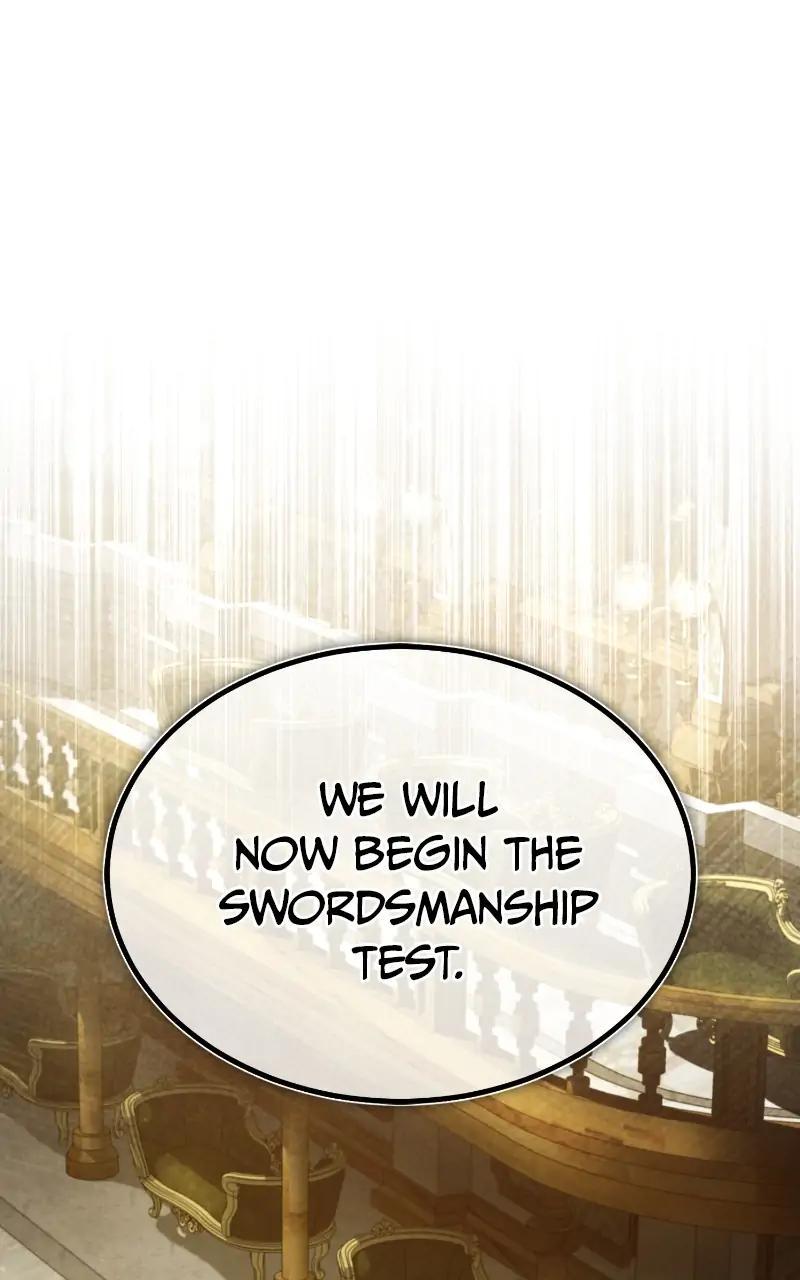 Descended from Divinity Chap 74 - Next Chap 75