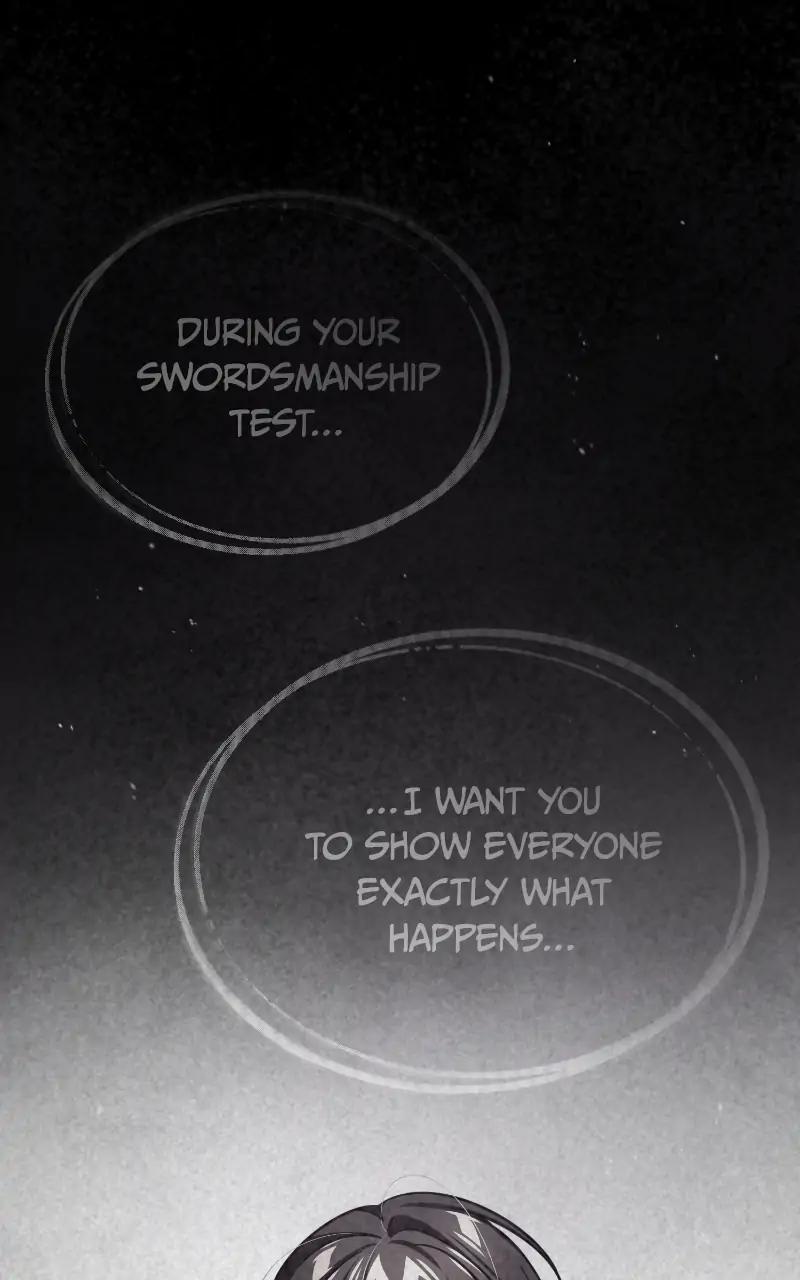 Descended from Divinity Chap 74 - Next Chap 75