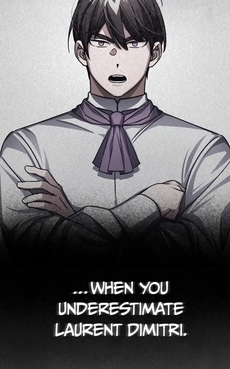Descended from Divinity Chap 74 - Next Chap 75