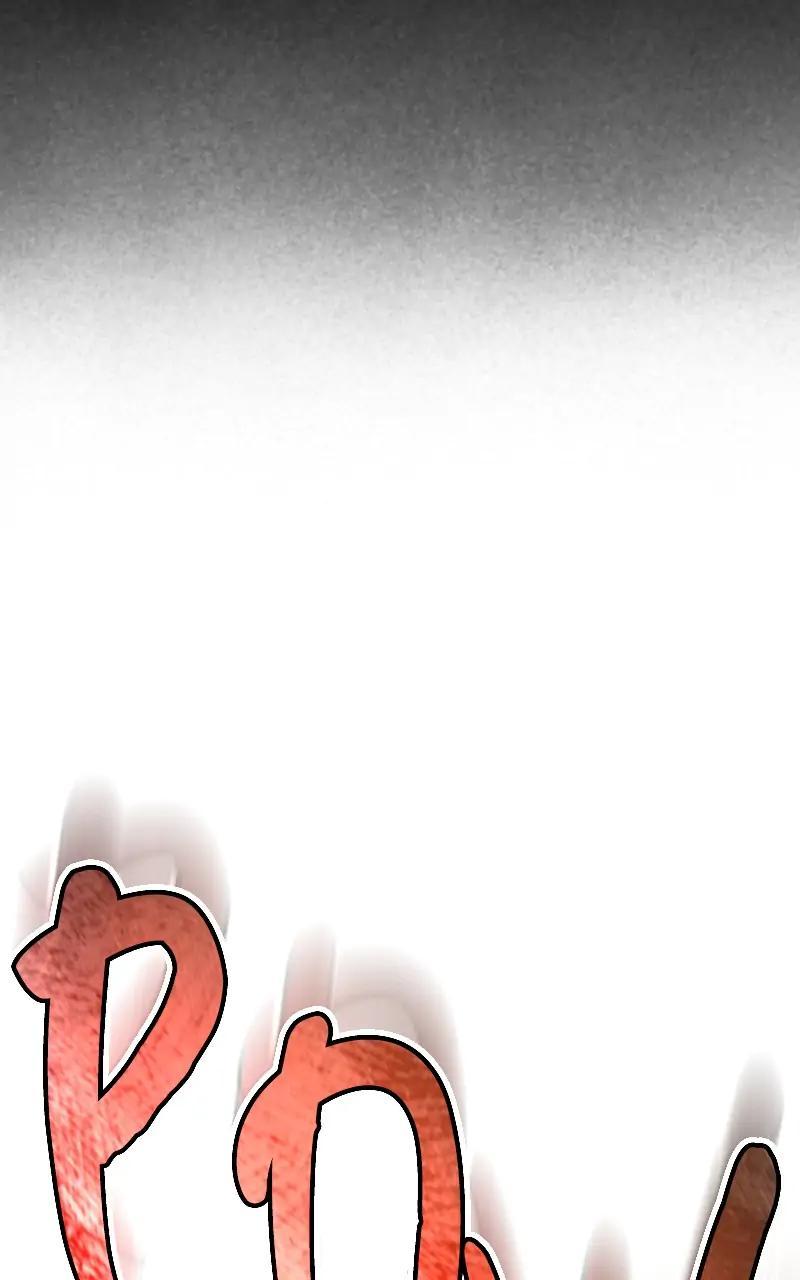 Descended from Divinity Chap 74 - Next Chap 75