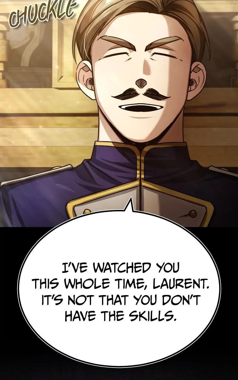 Descended from Divinity Chap 74 - Next Chap 75