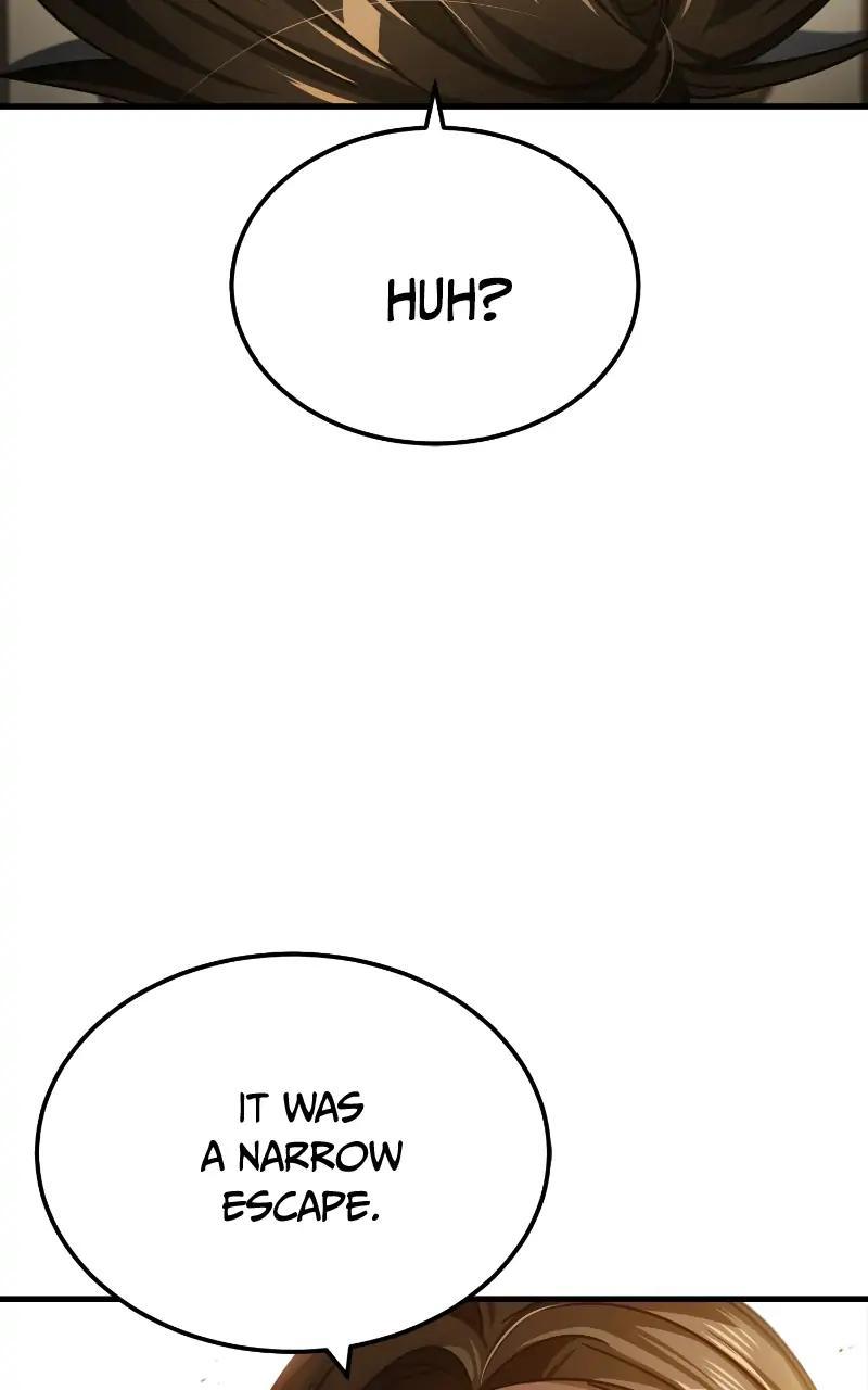 Descended from Divinity Chap 74 - Next Chap 75