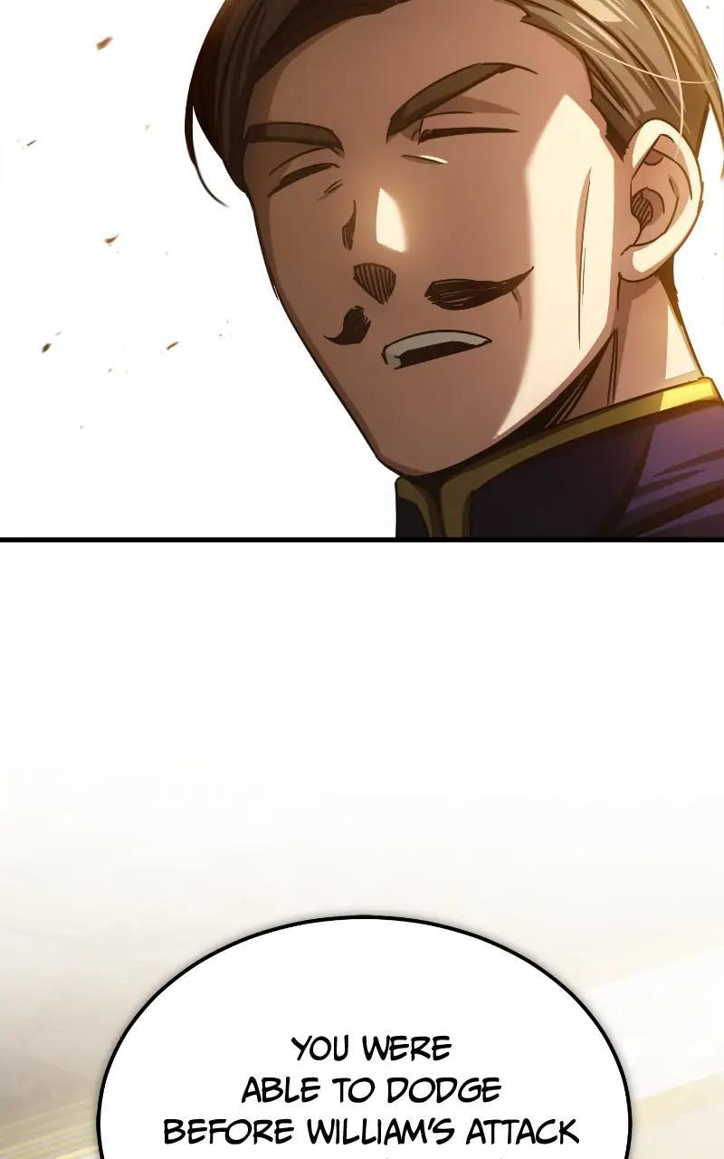 Descended from Divinity Chap 74 - Next Chap 75