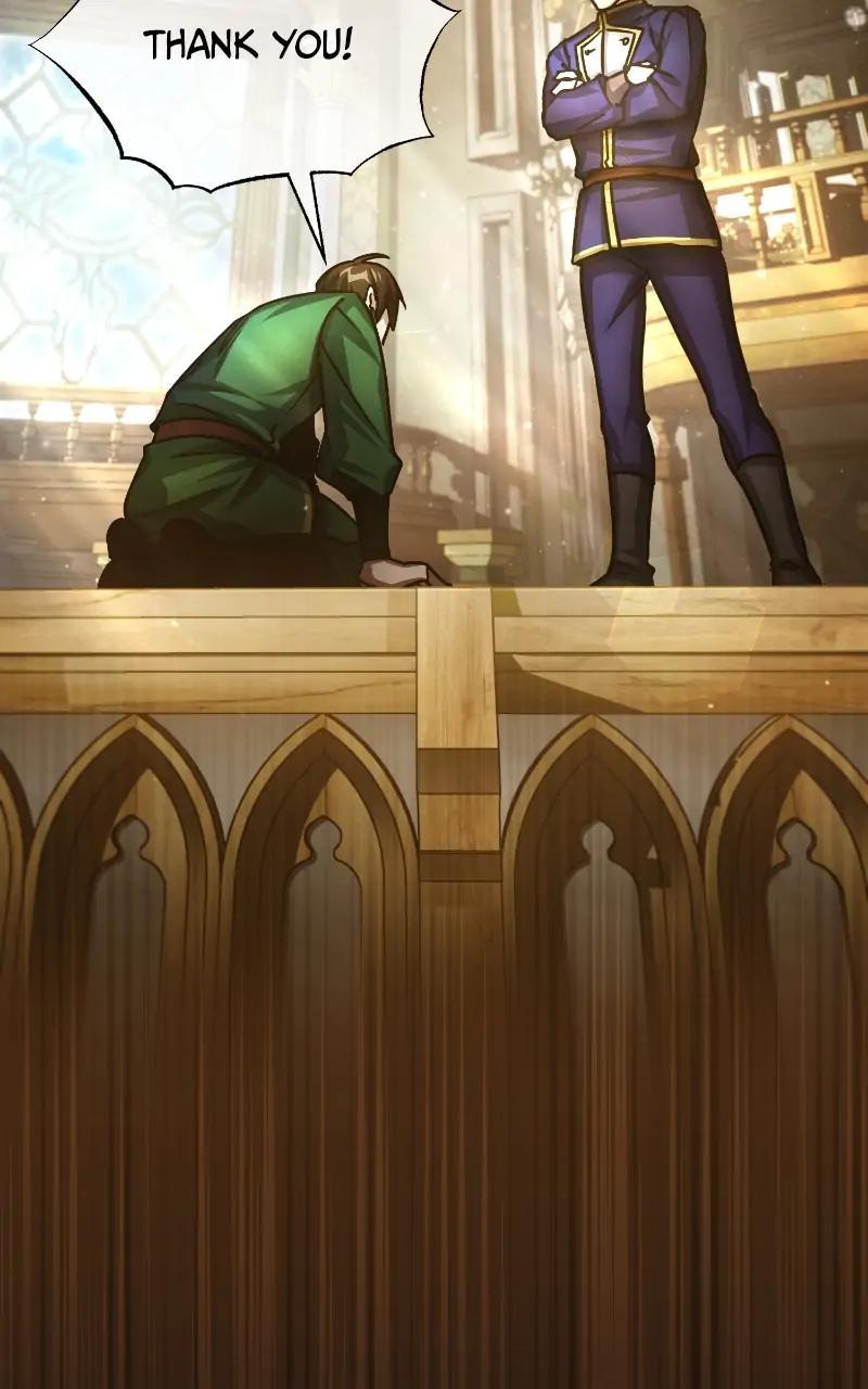 Descended from Divinity Chap 74 - Next Chap 75