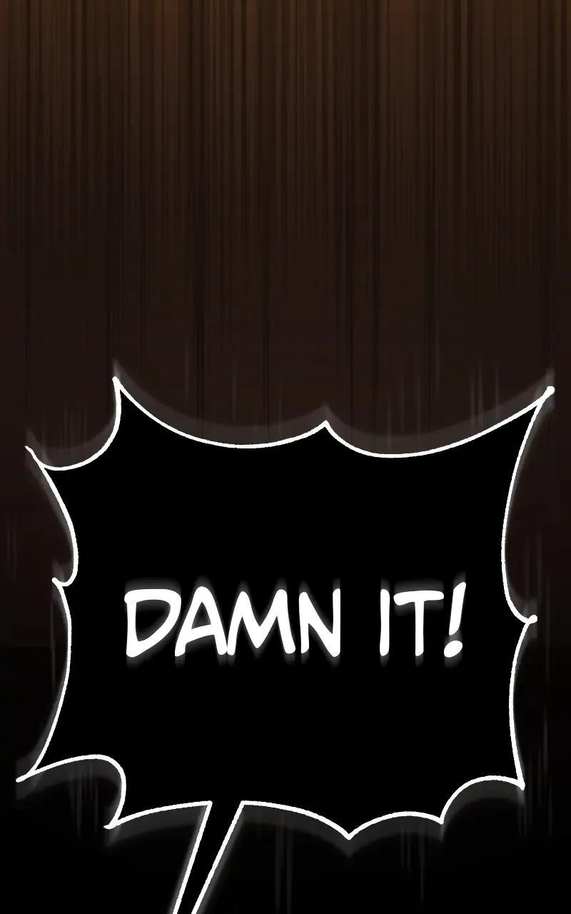 Descended from Divinity Chap 74 - Next Chap 75