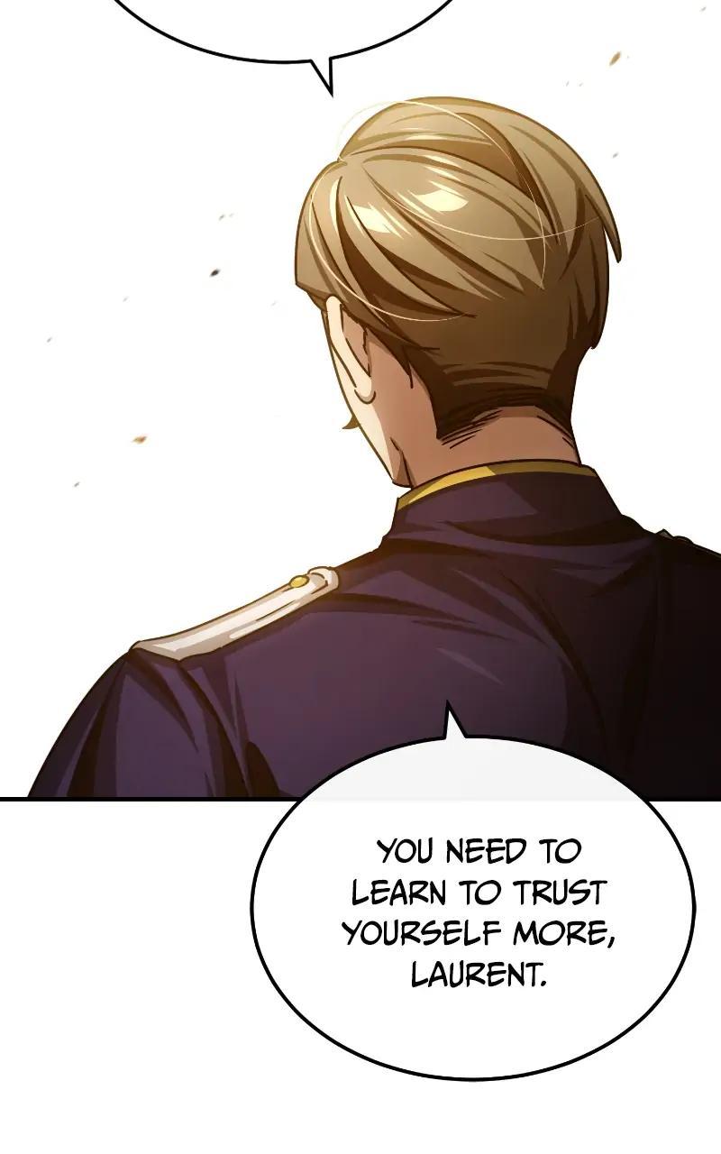 Descended from Divinity Chap 74 - Next Chap 75