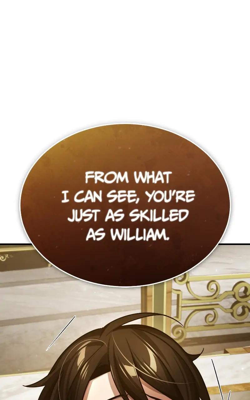 Descended from Divinity Chap 74 - Next Chap 75
