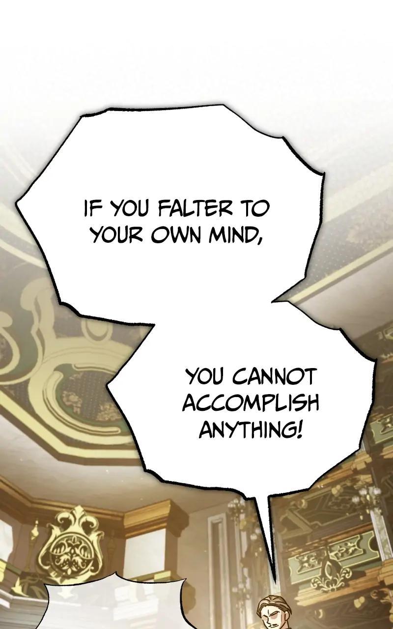 Descended from Divinity Chap 74 - Next Chap 75